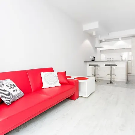 Asti Premium Beta